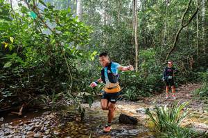 BIB: 
                            <button type="button" onclick="openModal(22350256)" class="btn btn-primary btn-sm float-right btn-popup" data-toggle="modal" data-target=".modal-high-quality">
                        <i class="fas fa-shopping-cart"></i> Add to Cart
                    </button>
                                            <button type="button" onclick="isThisMe(22350256, true)" class="btn btn-success btn-sm float-right btn-popup btn-isme hidden" data-toggle="tooltip" data-placement="bottom" title="นี่คือรูปของคุณใช่ไหม คลิกที่นี่เพื่อเอาเข้าอัลบั้ม">
                        <i class="fas fa-plus"></i> Add to album
                    </button>
                    <button type="button" onclick="isThisMe(22350256, false)" class="btn btn-warning btn-sm float-right btn-popup btn-isnotme hidden">
                        <i class="fas fa-ban"></i> Remove from album
                    </button>